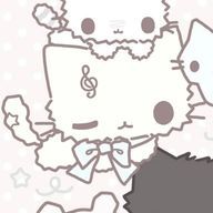 陽菜さんのアイコン画像