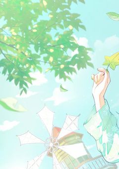 ☆彡**感性も感覚も惹かれて光れ！