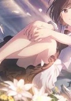 🌙.公認FC〜＃るなを愛し隊
