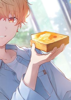 ふぁいとって感じのCC