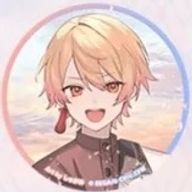 ゆあ。🎪🌟@ペア画中＆活動休止中（8/1まで）さんのアイコン画像