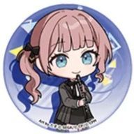 ゆあ。🎪🌟さんのアイコン画像