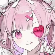 ゆあ。　@るなち𝑩𝑰𝑮 𝑳𝑶𝑽𝑬＿＿さんのアイコン画像