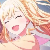 夜長 結編。　＠旦那愛好家㌠さんのアイコン画像