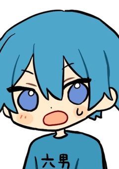 実は心の中見えちゃいます…