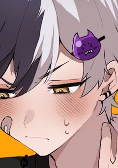 #推してたグループまさかの弟が所属してました