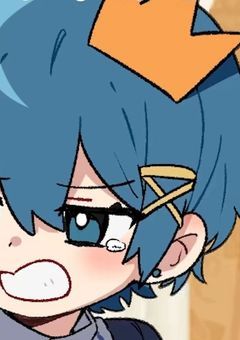 ~小説練習場所~