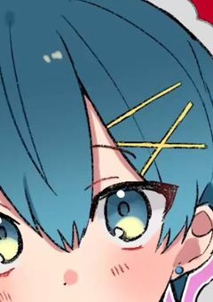 🔞用