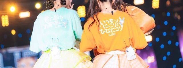 る る @ 書けないさんの壁紙画像