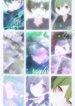 Tag⋆𐙚 ̊.