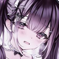 ゆか‎ᡣ੭さんのアイコン画像
