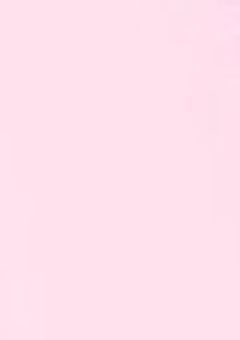 【 sxxn 】桃色から透明へ 。