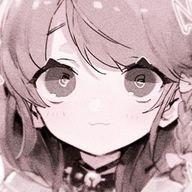 nino チャン " ★さんのアイコン画像