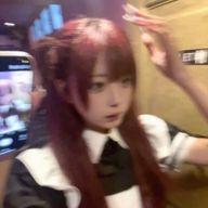 　　　　nino ﾁｬﾝ _さんのアイコン画像