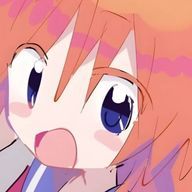 　　　　　肖廼　@ 新作是非さんのアイコン画像