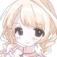 　　　　　肖廼さんのアイコン画像