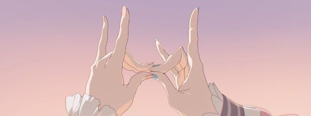 โ๏ธ๏ธ๐ฝ๐๐๐๐๐ใใใฎๅฃ็ด็ปๅ