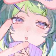  ︎︎𝙽𝚊𝚖𝚒𝚗𝚎さんのアイコン画像