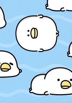 主の遊び部屋!!