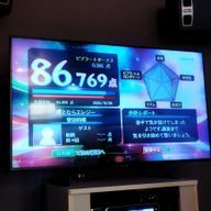ことノン🕶💣🏀さんのアイコン画像
