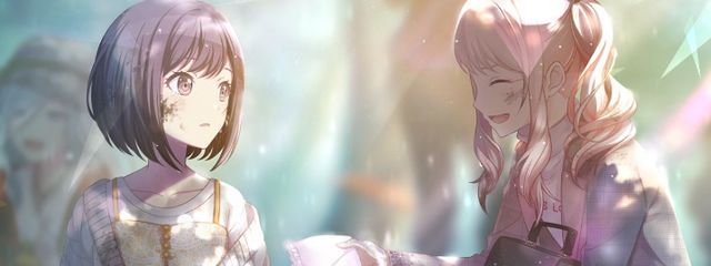 ぴさんの壁紙画像