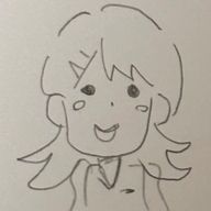 ぴさんのアイコン画像