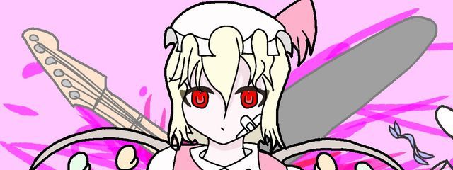 五月雨　#実質活動休止中さんの壁紙画像