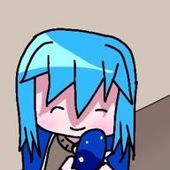 五月雨　#実質活動休止中さんのアイコン画像