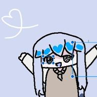 五月雨 ~*✡　@元アイコン画像行方不明  #実質活動休止中さんのアイコン画像