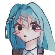 五月雨 ~*✡ #実質活動休止中さんのアイコン画像