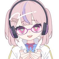 Saya@関係者募集中さんのアイコン画像