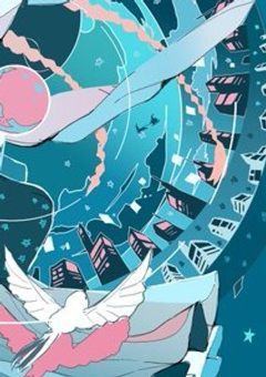 我々だ歌詞パロ＆ドッキリ！