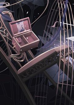 A.我々が生きる意味とは？