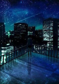 アスノヨゾラ哨戒班