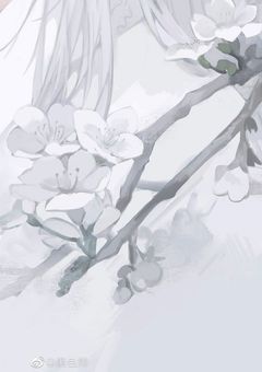 ．夢見心地を君と共に　.