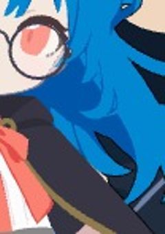 『貴方に愛を、僕に罰を』