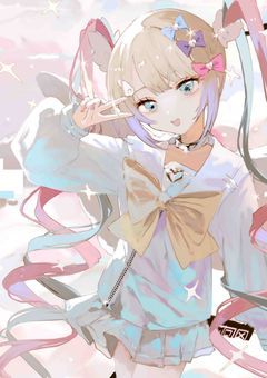  関募 .