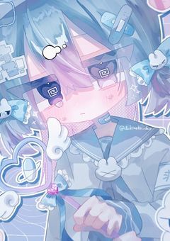  　# メ タ モ ル フ ォ ー ゼ ↠ ❤︎