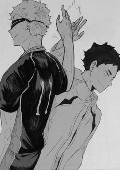 　嫌われマネ、躁鬱だった件 [ HQ ]　.