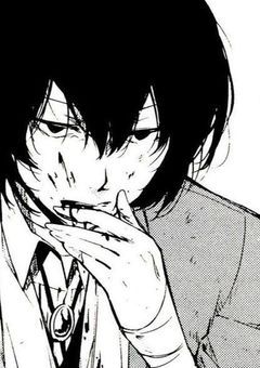  ▶▷：人間失格 