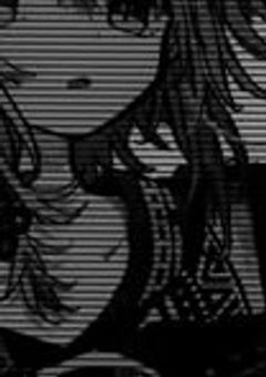 　死ねばいいのに　✧"