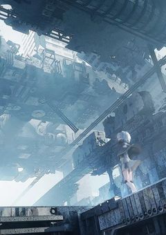  　　"　関募　　.