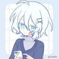 夜桜 空さんのアイコン画像