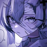 ˚₊‧꒰ა 夜桜 空 ໒꒱ ‧₊˚　／フォロバ絶対します.ᐟさんのアイコン画像