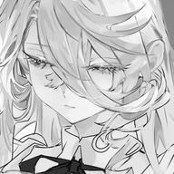   低浮 ➢  林檎 売 り の 泡沫 少女   さんのアイコン画像