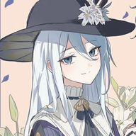 世界で一番お姫様‼️さんのアイコン画像