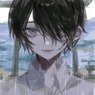 　　　#　🧬　。　　　さんのアイコン画像