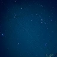 玲音さんのアイコン画像