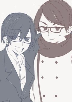 璃御 専用 部屋