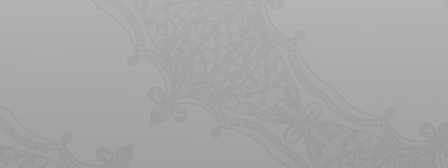 月城 ゆめと　1ヶ月ペア画中ペアネ中さんの壁紙画像